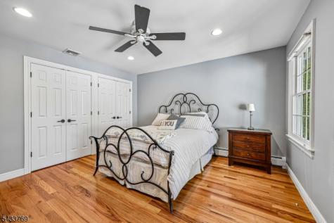 129 Woodland Avenue Ramsey NJ 07446