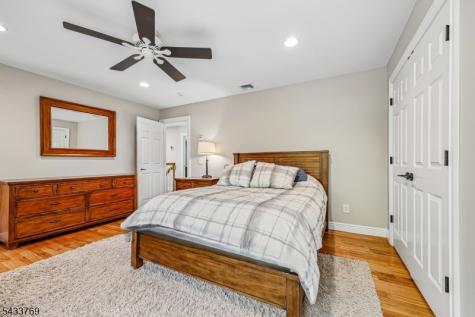 129 Woodland Avenue Ramsey NJ 07446
