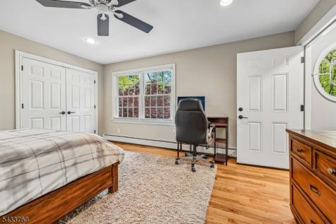 129 Woodland Avenue Ramsey NJ 07446