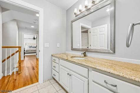 129 Woodland Avenue Ramsey NJ 07446