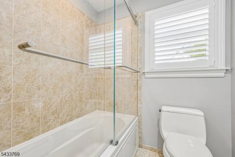 129 Woodland Avenue Ramsey NJ 07446