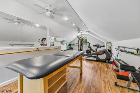 129 Woodland Avenue Ramsey NJ 07446