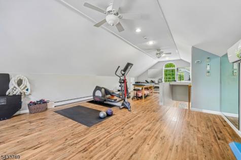 129 Woodland Avenue Ramsey NJ 07446