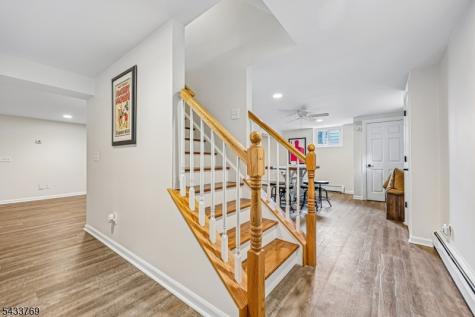 129 Woodland Avenue Ramsey NJ 07446