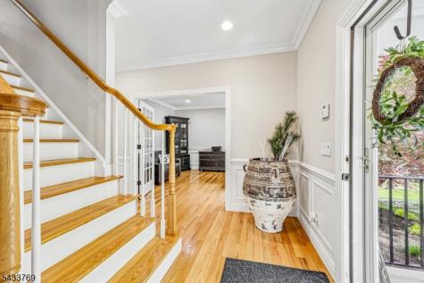129 Woodland Avenue Ramsey NJ 07446