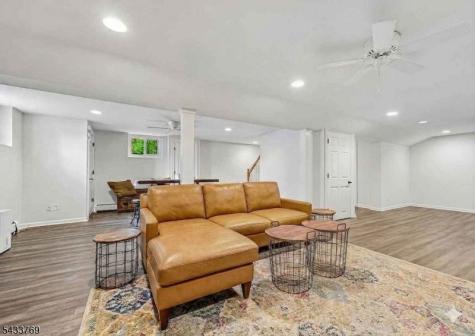 129 Woodland Avenue Ramsey NJ 07446