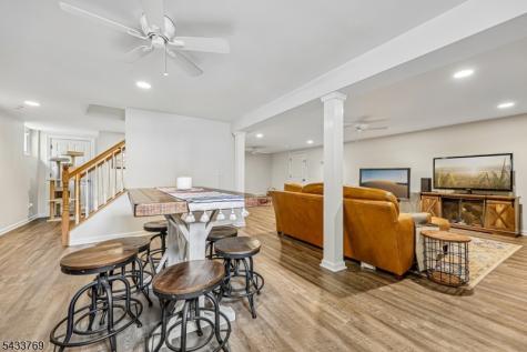 129 Woodland Avenue Ramsey NJ 07446