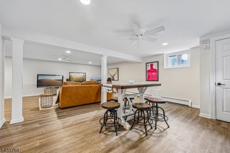 129 Woodland Avenue Ramsey NJ 07446