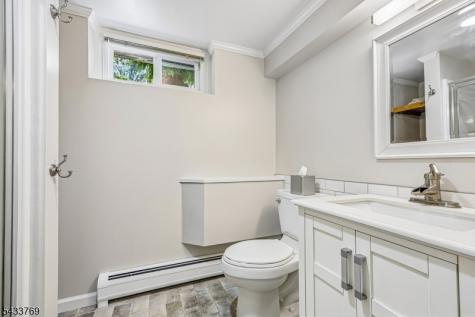 129 Woodland Avenue Ramsey NJ 07446