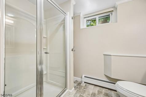 129 Woodland Avenue Ramsey NJ 07446