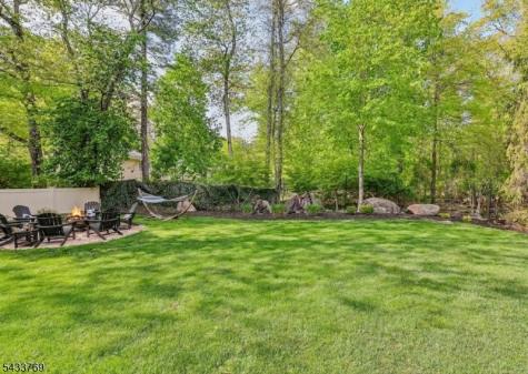 129 Woodland Avenue Ramsey NJ 07446