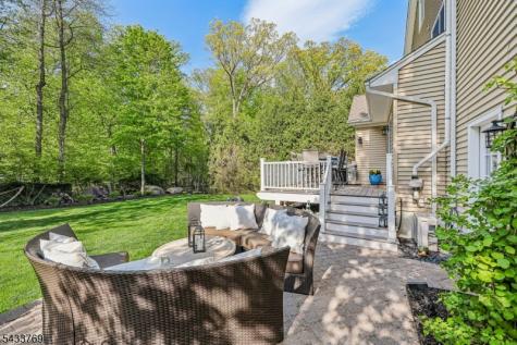 129 Woodland Avenue Ramsey NJ 07446