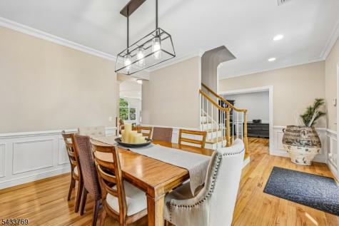 129 Woodland Avenue Ramsey NJ 07446