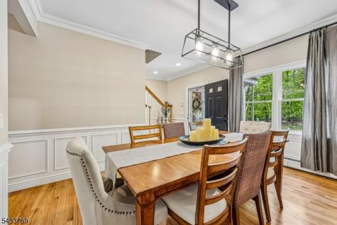 129 Woodland Avenue Ramsey NJ 07446
