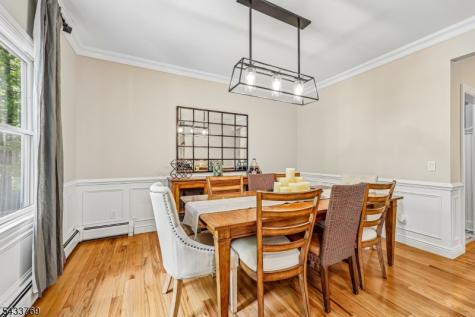 129 Woodland Avenue Ramsey NJ 07446