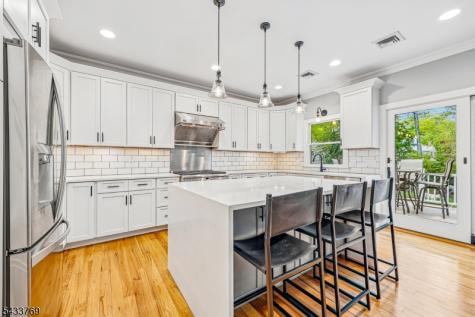 129 Woodland Avenue Ramsey NJ 07446