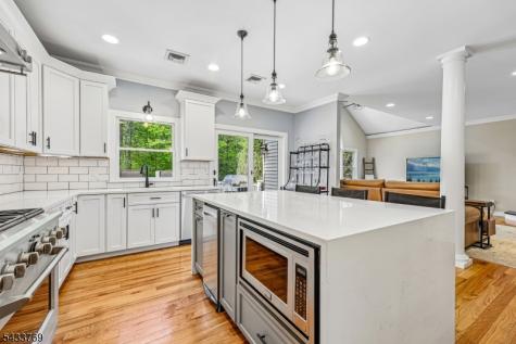 129 Woodland Avenue Ramsey NJ 07446