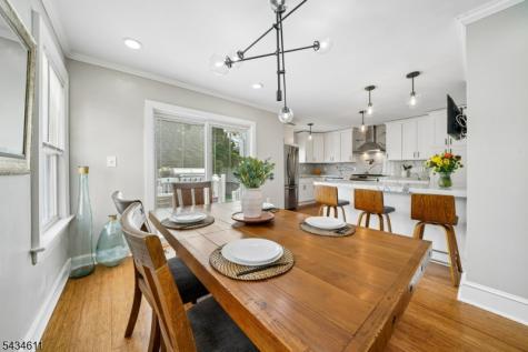 158 Maple Street West Orange NJ 07052