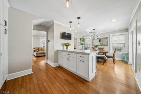 158 Maple Street West Orange NJ 07052