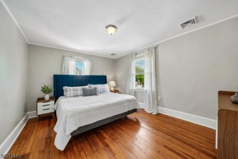 158 Maple Street West Orange NJ 07052