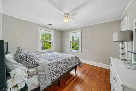 158 Maple Street West Orange NJ 07052