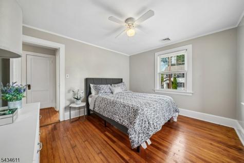 158 Maple Street West Orange NJ 07052