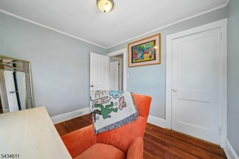 158 Maple Street West Orange NJ 07052