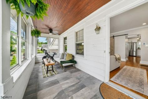 158 Maple Street West Orange NJ 07052