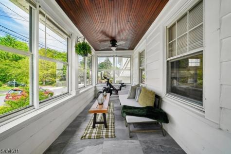 158 Maple Street West Orange NJ 07052