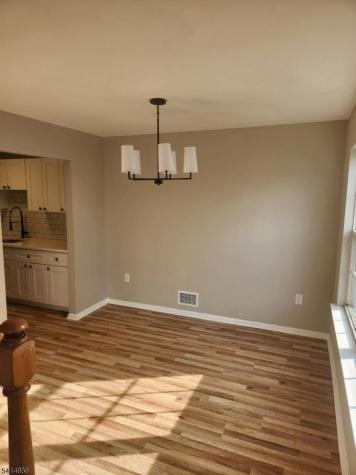 110 Vaughan Drive Newark NJ 07103