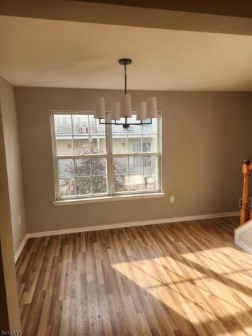 110 Vaughan Drive Newark NJ 07103