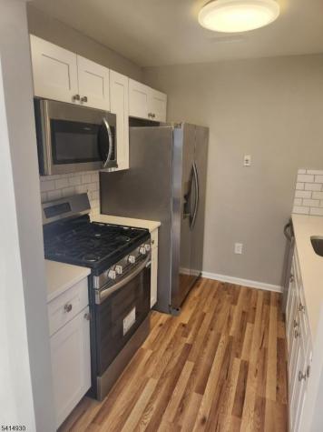 110 Vaughan Drive Newark NJ 07103