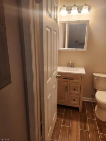 110 Vaughan Drive Newark NJ 07103