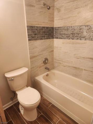 110 Vaughan Drive Newark NJ 07103