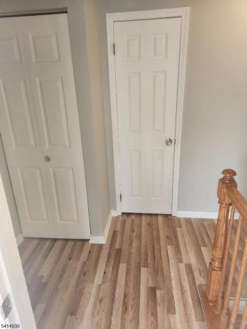 110 Vaughan Drive Newark NJ 07103