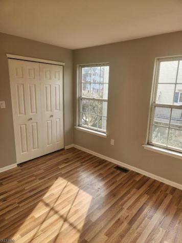 110 Vaughan Drive Newark NJ 07103