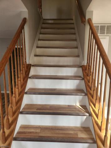 110 Vaughan Drive Newark NJ 07103