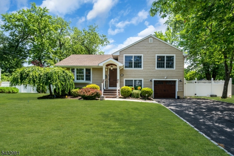 10 Deborah Way Fanwood NJ 07023