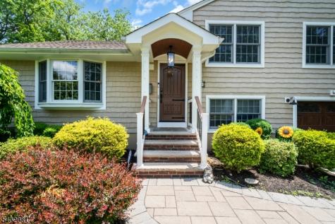 10 Deborah Way Fanwood NJ 07023