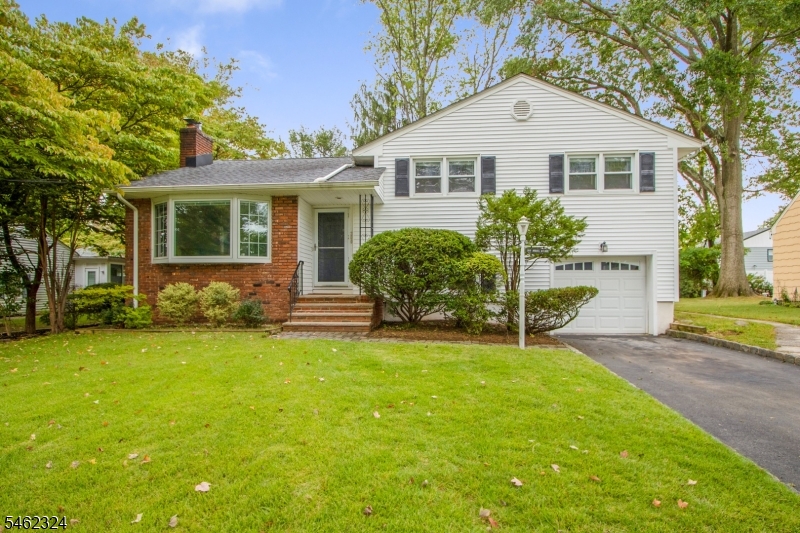 200 Muriel Avenue North Plainfield NJ 07060