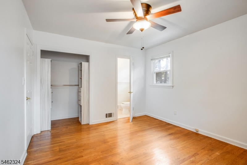 200 Muriel Avenue North Plainfield NJ 07060