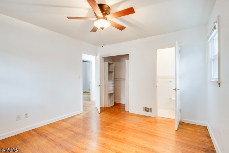 200 Muriel Avenue North Plainfield NJ 07060