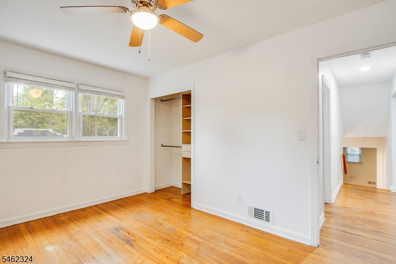 200 Muriel Avenue North Plainfield NJ 07060