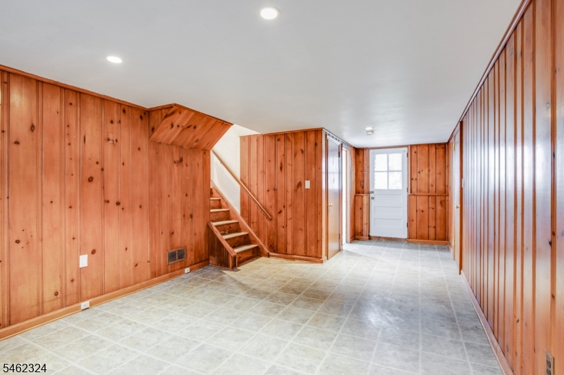 200 Muriel Avenue North Plainfield NJ 07060