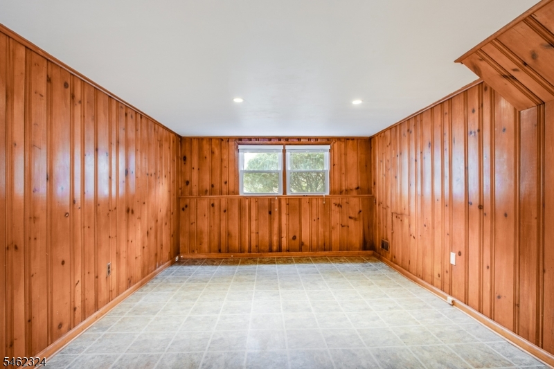 200 Muriel Avenue North Plainfield NJ 07060