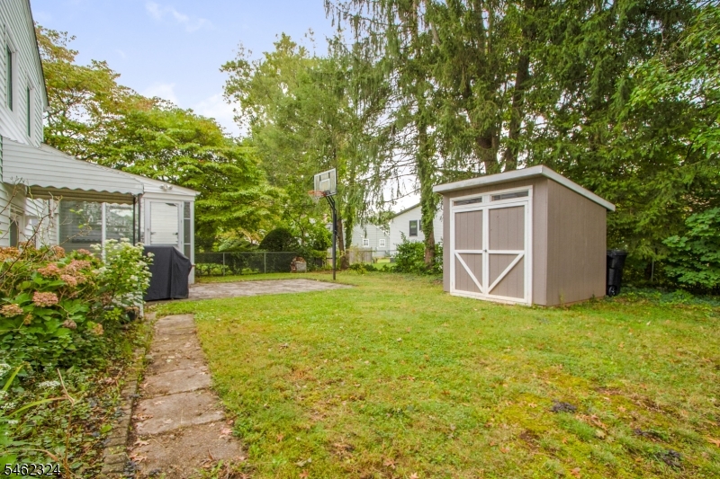 200 Muriel Avenue North Plainfield NJ 07060