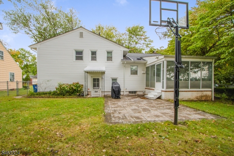 200 Muriel Avenue North Plainfield NJ 07060