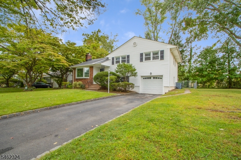 200 Muriel Avenue North Plainfield NJ 07060