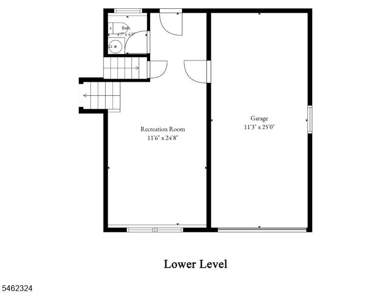 200 Muriel Avenue North Plainfield NJ 07060