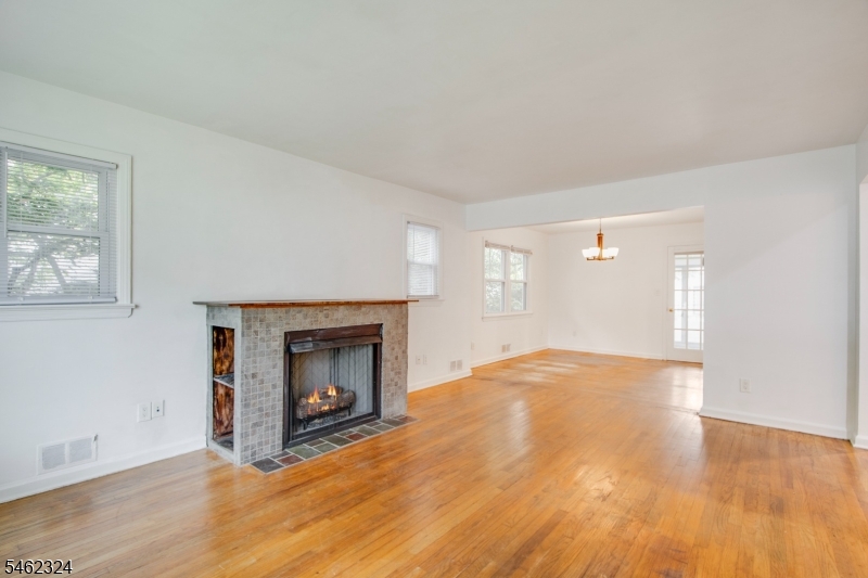 200 Muriel Avenue North Plainfield NJ 07060